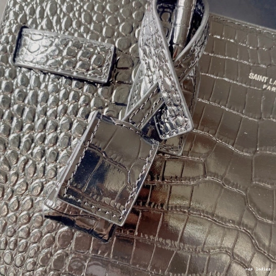 Rep ladies REP BABY SAC YSL JOUR DE 0819